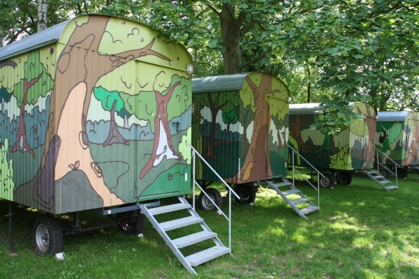 BUGA Schwerin   107.jpg